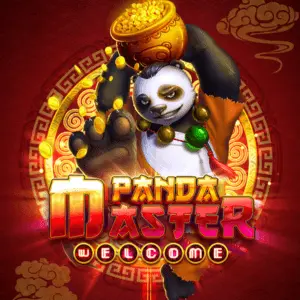 panda-master-apk-logo