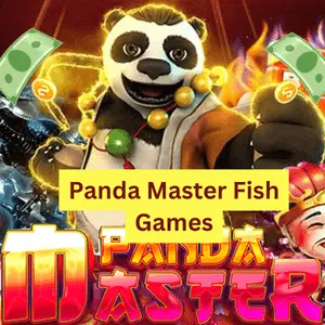 Panda Master Fish Games: Tips and Tricks to Win More