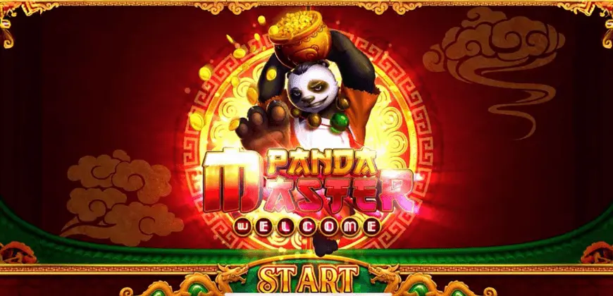 panda-master-apk