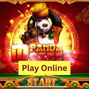 How to play Panda Master Online | Beginner’s Guide